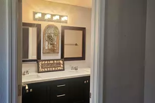 10814 W Thunderbird Blvd, Sun City, AZ 85351 - Photo 48