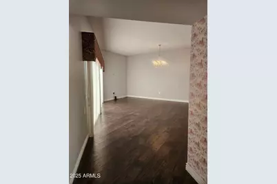10814 W Thunderbird Boulevard, Sun City, AZ 85351 - Photo 10