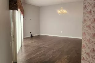 10814 W Thunderbird Blvd, Sun City, AZ 85351 - Photo 10