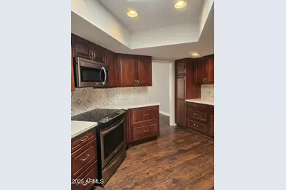 10814 W Thunderbird Boulevard, Sun City, AZ 85351 - Photo 30