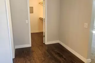 10814 W Thunderbird Blvd, Sun City, AZ 85351 - Photo 38