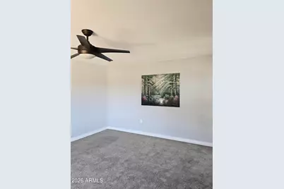 10814 W Thunderbird Boulevard, Sun City, AZ 85351 - Photo 54