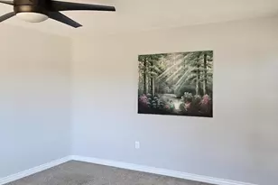 10814 W Thunderbird Blvd, Sun City, AZ 85351 - Photo 54