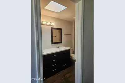 10814 W Thunderbird Boulevard, Sun City, AZ 85351 - Photo 28