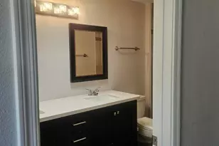 10814 W Thunderbird Blvd, Sun City, AZ 85351 - Photo 28