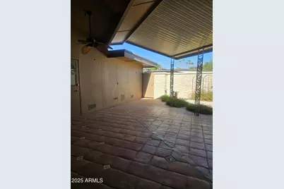 10814 W Thunderbird Boulevard, Sun City, AZ 85351 - Photo 46