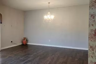 10814 W Thunderbird Blvd, Sun City, AZ 85351 - Photo 20