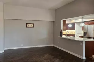 10814 W Thunderbird Blvd, Sun City, AZ 85351 - Photo 14