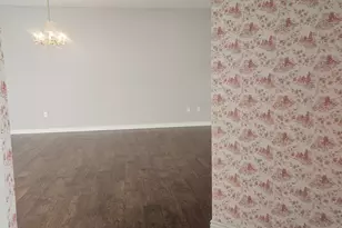 10814 W Thunderbird Blvd, Sun City, AZ 85351 - Photo 18