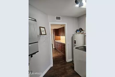 10814 W Thunderbird Boulevard, Sun City, AZ 85351 - Photo 40