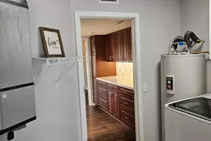 10814 W Thunderbird Blvd, Sun City, AZ 85351 - Photo 40