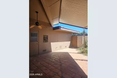10814 W Thunderbird Boulevard, Sun City, AZ 85351 - Photo 70