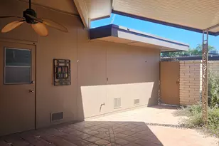 10814 W Thunderbird Blvd, Sun City, AZ 85351 - Photo 70