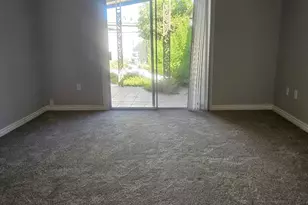 10814 W Thunderbird Blvd, Sun City, AZ 85351 - Photo 64