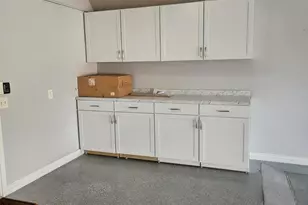 10814 W Thunderbird Blvd, Sun City, AZ 85351 - Photo 58