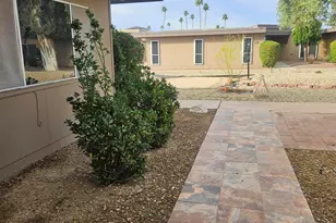 10814 W Thunderbird Blvd, Sun City, AZ 85351 - Photo 6