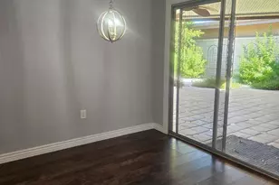 10814 W Thunderbird Blvd, Sun City, AZ 85351 - Photo 14