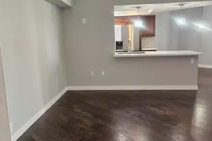 10814 W Thunderbird Blvd, Sun City, AZ 85351 - Photo 8