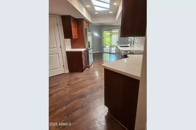 10814 W Thunderbird Boulevard, Sun City, AZ 85351 - Photo 16