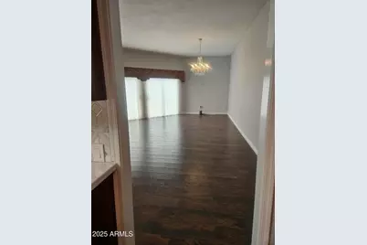 10814 W Thunderbird Boulevard, Sun City, AZ 85351 - Photo 26