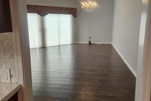 10814 W Thunderbird Blvd, Sun City, AZ 85351 - Photo 26