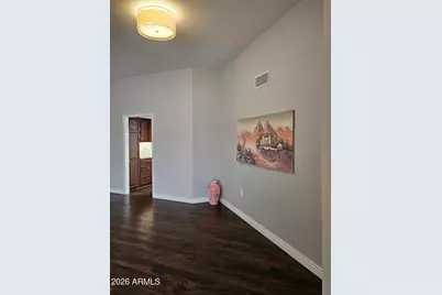 10814 W Thunderbird Boulevard, Sun City, AZ 85351 - Photo 24