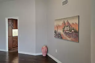 10814 W Thunderbird Blvd, Sun City, AZ 85351 - Photo 24
