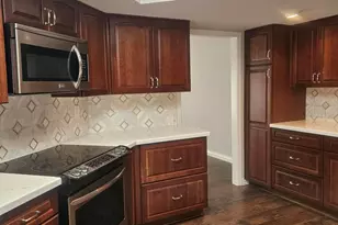 10814 W Thunderbird Blvd, Sun City, AZ 85351 - Photo 24