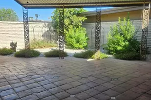 10814 W Thunderbird Blvd, Sun City, AZ 85351 - Photo 60