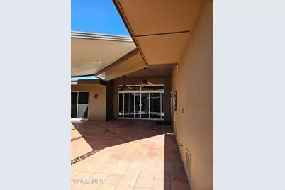 10814 W Thunderbird Boulevard, Sun City, AZ 85351 - Photo 78