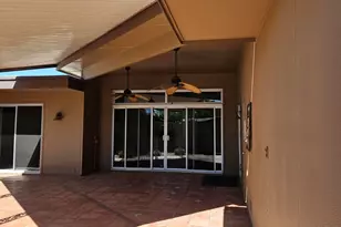 10814 W Thunderbird Blvd, Sun City, AZ 85351 - Photo 78