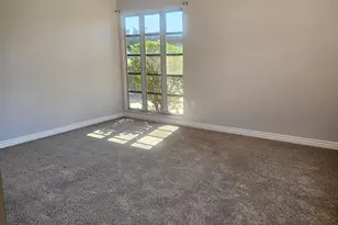 10814 W Thunderbird Blvd, Sun City, AZ 85351 - Photo 46