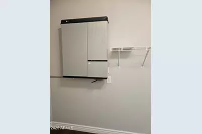 10814 W Thunderbird Boulevard, Sun City, AZ 85351 - Photo 20