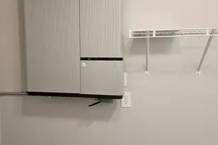 10814 W Thunderbird Blvd, Sun City, AZ 85351 - Photo 20