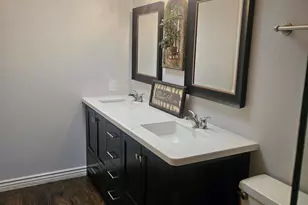 10814 W Thunderbird Blvd, Sun City, AZ 85351 - Photo 50