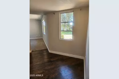 10814 W Thunderbird Boulevard, Sun City, AZ 85351 - Photo 44