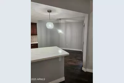 10814 W Thunderbird Boulevard, Sun City, AZ 85351 - Photo 8