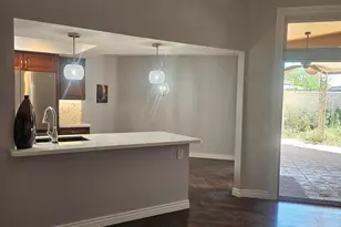 10814 W Thunderbird Blvd, Sun City, AZ 85351 - Photo 10