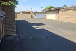 10814 W Thunderbird Blvd, Sun City, AZ 85351 - Photo 64