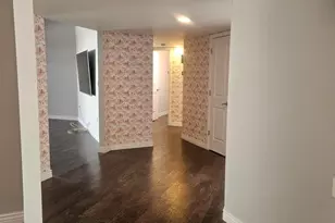 10814 W Thunderbird Blvd, Sun City, AZ 85351 - Photo 34