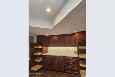 10814 W Thunderbird Boulevard, Sun City, AZ 85351 - Photo 34