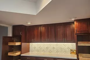 10814 W Thunderbird Blvd, Sun City, AZ 85351 - Photo 34