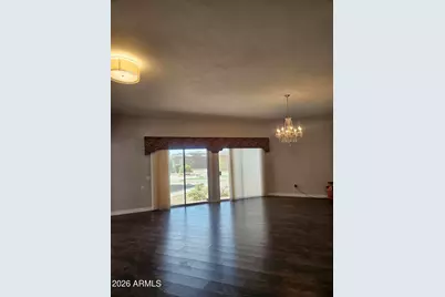 10814 W Thunderbird Boulevard, Sun City, AZ 85351 - Photo 22