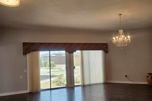 10814 W Thunderbird Blvd, Sun City, AZ 85351 - Photo 22
