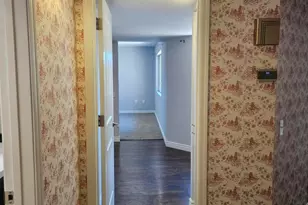 10814 W Thunderbird Blvd, Sun City, AZ 85351 - Photo 36