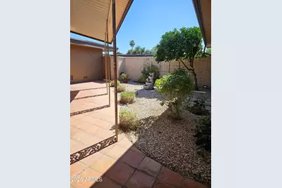 10814 W Thunderbird Boulevard, Sun City, AZ 85351 - Photo 80