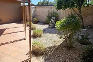 10814 W Thunderbird Blvd, Sun City, AZ 85351 - Photo 80