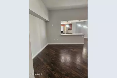 10814 W Thunderbird Boulevard, Sun City, AZ 85351 - Photo 10