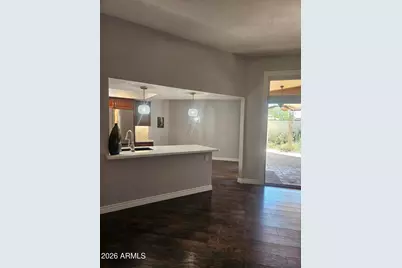 10814 W Thunderbird Boulevard, Sun City, AZ 85351 - Photo 12