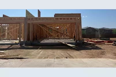 5829 E Zachary Drive, Phoenix, AZ 85054 - Photo 1